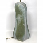 Marianna Von Allesch style Fig