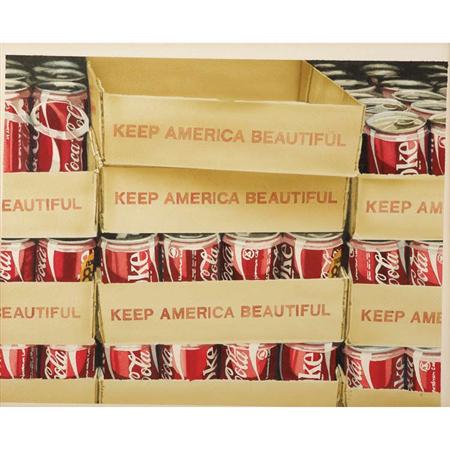 Marianne Boers American,