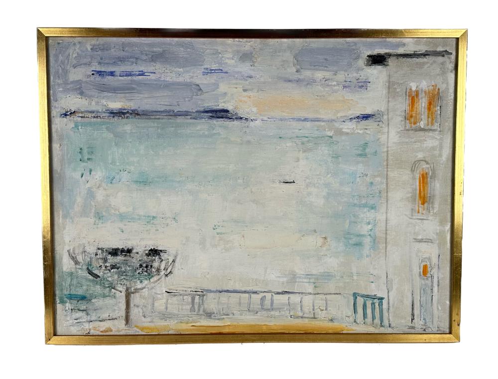 MARIANNE GABOR (HUNGARY,