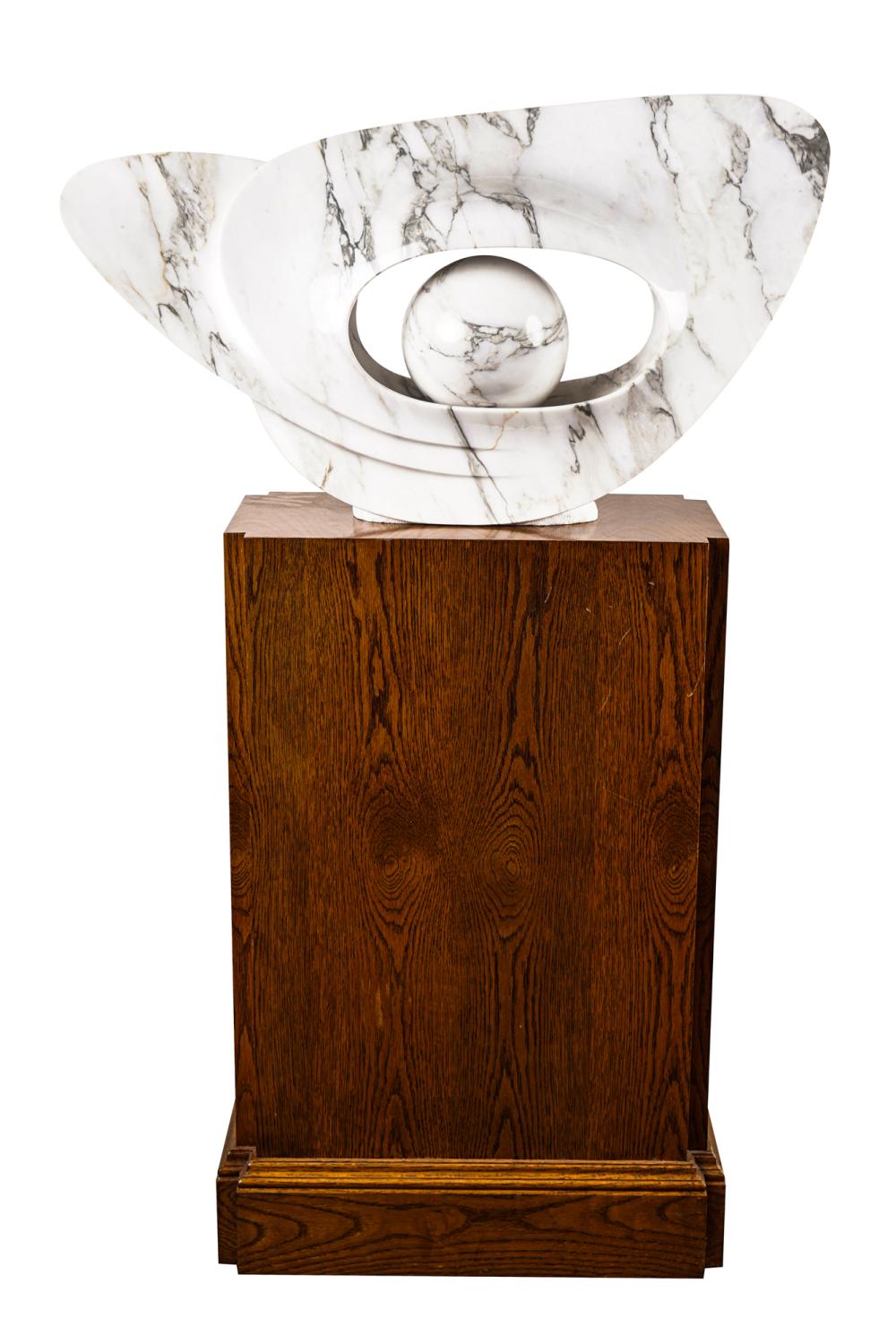 MARIANO ANDRES VILELLA (B. 1930):