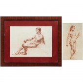 MARIANO FORTUNY Y MARSAL (ATTR