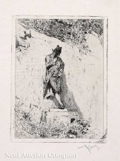 Mariano Jose Maria Bernardo Fo