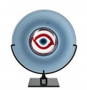 MARIANO MORO ARS MURANO GLASS