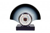 MARIANO MORO ARS MURANO GLASS