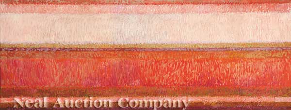Marie Atkinson Hull