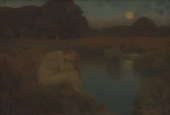 MARIE AUGUSTE EMILE-RENE MENAR