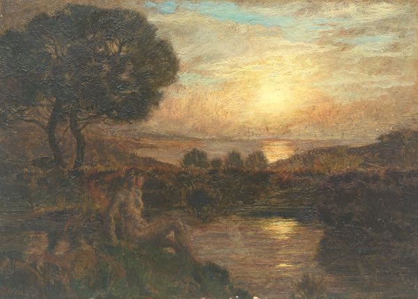 MARIE AUGUSTE EMILE-RENE MENARD