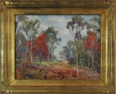 MARIE B. KENDALL (CALIFORNIA,
