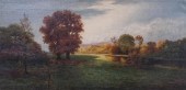 MARIE BUSINGER KEITH (AMERICAN