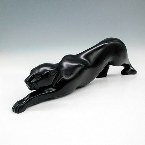 MARIE-CLAUDE LALIQUE (FRENCH,