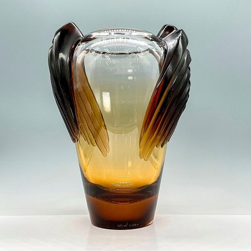 MARIE-CLAUDE LALIQUE (FRENCH,