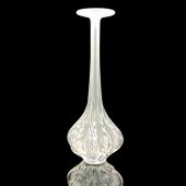 MARIE-CLAUDE LALIQUE (FRENCH 1