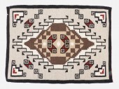 MARIE CLY NAVAJO NATIVE AMERIC