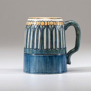 Marie de Hoa LeBlanc for Newcomb