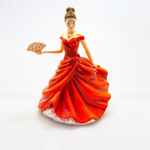 MARIE HN5604 - ROYAL DOULTON