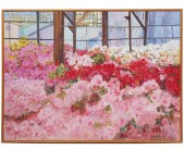 MARIE JOHNSON CALLOWAY 'NURSER