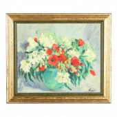 MARIE-LUCIE NESSI-VALTAT (FREN
