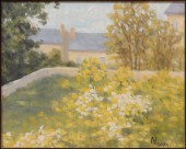 MARIE LUCIE NESSI-VALTAT (FREN