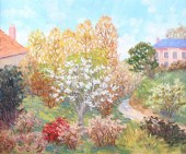 MARIE LUCIE NESSI-VALTAT LANDS