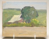 Marie (Maury) Ballmann (Americ