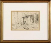 Marie Stobbe (American/New Yor