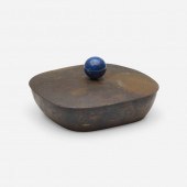 Marie Zimmermann. Covered dish