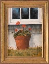 MARIELUISE HUTCHINSON (MASSACH