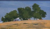 MARIETIE CHAMBERLAIN, 'STORM A