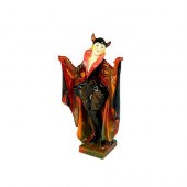 MARIETTA HN1341 - ROYAL DOULTO