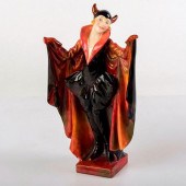 MARIETTA HN1341 - ROYAL DOULTO