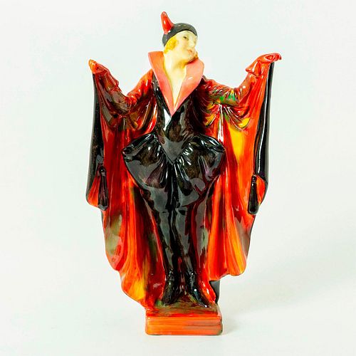 MARIETTA HN1341 - ROYAL DOULTON