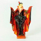 MARIETTA HN1341 - ROYAL DOULTO