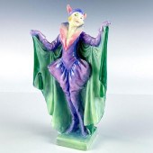 MARIETTA HN1446 - ROYAL DOULTO