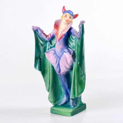 MARIETTA HN1446 - ROYAL DOULTON