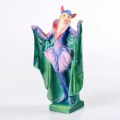 MARIETTA HN1446 - ROYAL DOULTO
