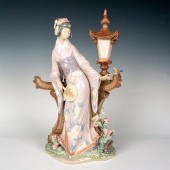 MARIKO 1001421 - LLADRO PORCEL