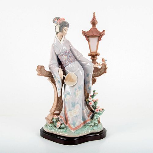 MARIKO 1001421 - LLADRO PORCELAIN