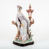 MARIKO 1001421 - LLADRO PORCEL