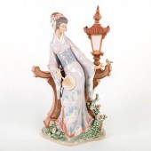 MARIKO 1001421 - LLADRO PORCEL