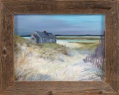 MARILYN CHACE (PETERS) SCHOFIE