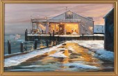 MARILYN CHACE (PETERS) SCHOFIE