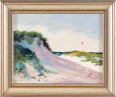 MARILYN CHACE SCHOFIELD (MASSA
