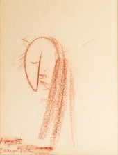 MARILYN MONROE (NORMA JEAN BAK