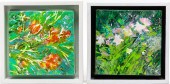 MARILYN PERRY "FLOWERS" EXPRES