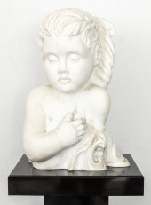 MARILYN WEINSTEIN "ANGELINO" M