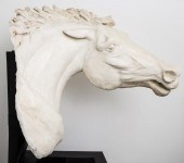 MARILYN WEINSTEIN MONUMENTAL H