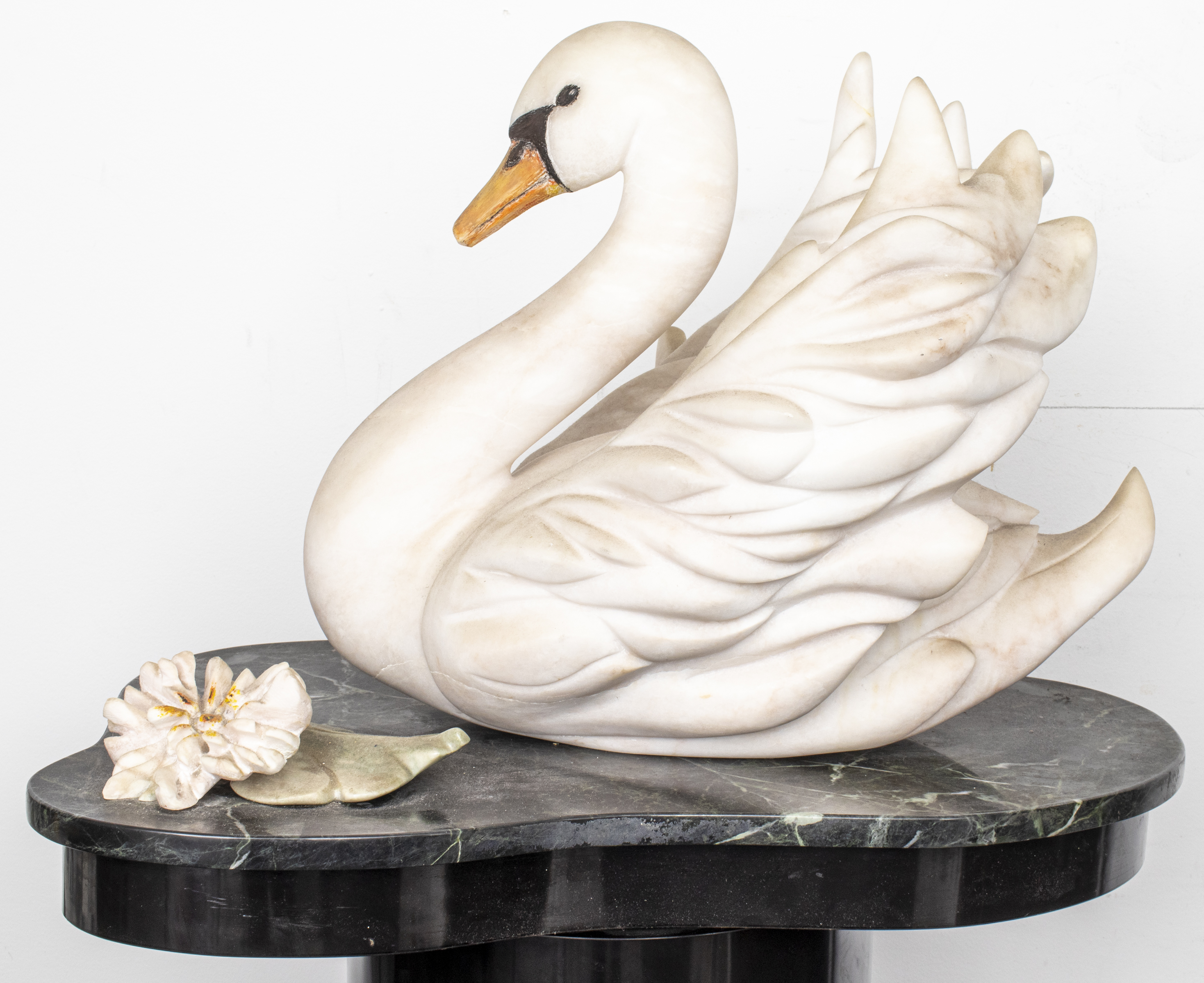 MARILYN WEINSTEIN "SERENITY"