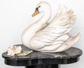 MARILYN WEINSTEIN "SERENITY" A