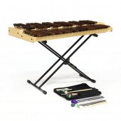 MARIMBA WAREHOUSE MW402 MARIMB