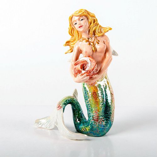 MARINA HN4692 - ROYAL DOULTON